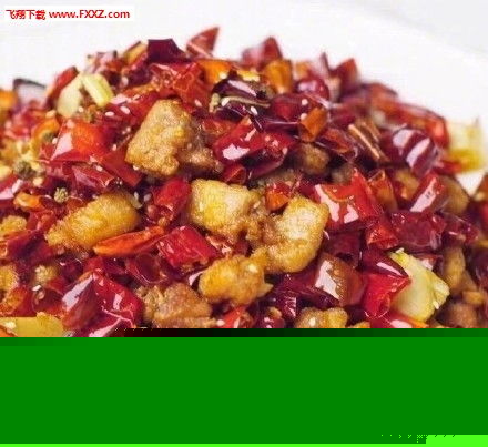 你算哪块小饼干系列表情包下载你算哪块小饼干表情包下载飞翔下载