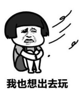 妈妈一耳光打向4岁女儿,结果肠子都悔青了