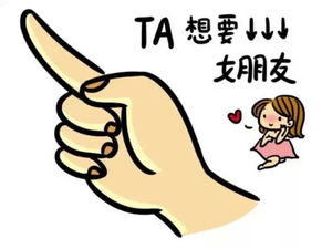 年关将至想好给你的ta送什么礼物了吗_吉刚汽车新闻-汽车之家