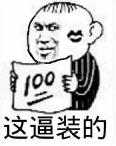 挺住涪陵又双叒叕被暴雨冲洗成这般模样然而这仅仅是开始...