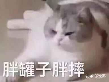 恐怖型的真人密室逃脱有多可怕