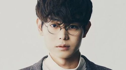 小趴菜表情包如何下载菅田将晖
