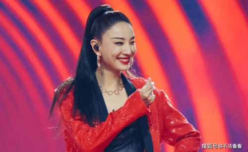 浪姐七款表情包,黄圣依社会人站姿,沈梦辰还原经典表情