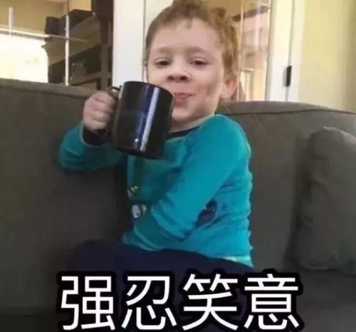 这钱你不能省知道一条轮胎最多能补几次吗