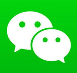 为什么红包零钱明细删不掉