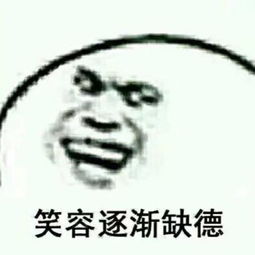 游戏资讯hao123上网导航