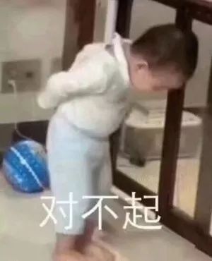 老婆问你谈了好几个,我初恋就跟你结婚,这事你怎么看