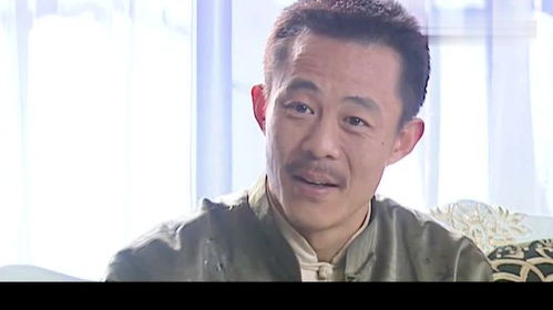 刘哥拒绝了姑娘介绍的买卖,却心甘情愿把她的吃喝嫁妆全包了