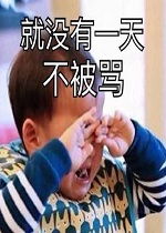 就没有一天不被骂图片好玩吗就没有一天不被骂图片怎么玩用户评论