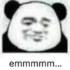 灵魂拷问,你最想取消的手机功能是