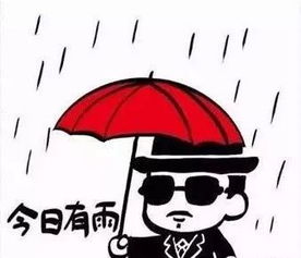 本周我市降水较频繁凉爽舒适天气唱主角