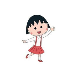 今天给你们发装盒视频,明天给你们更粘土