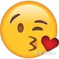 趣味英语各种表情包英语怎么说