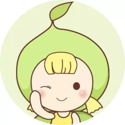 小老师表情包小果