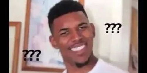 你最爱的表情包都结婚了,而你还是一个人