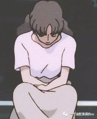 理想,你今年几岁