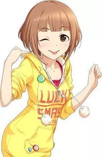今日生日祝樱岛麻衣生日快乐