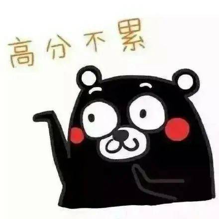 快来领证书了