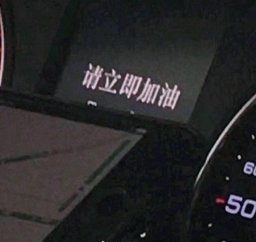 考研的成败,有时候在你开始做笔记的时候就决定了
