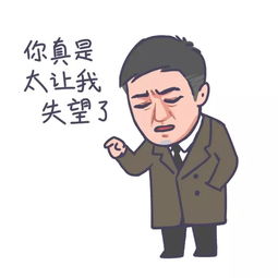 都挺好苏明玉专访苏家跟我没有任何关系