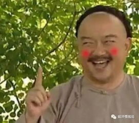 为什么卓伟爆那么多明星隐私,却没人敢收拾他