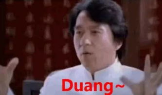 地中海的脑袋,扎个丸子头就得了装x一时爽