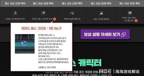 dnf韩服新策划上线学习国服骗氪手段,战令礼包更新上线