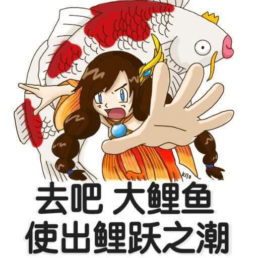 王者荣耀她的技能是神坑还是神技峡谷多年以来一个热门的话题