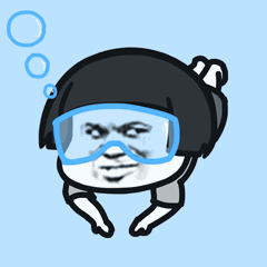 为什么找一个靠谱的游泳教练这么难