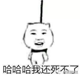 内德专栏从此之后,他只是一个阿森纳球迷