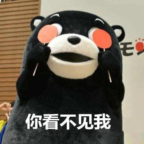 自家店门口停车耍小聪明,玉环老板12分没了