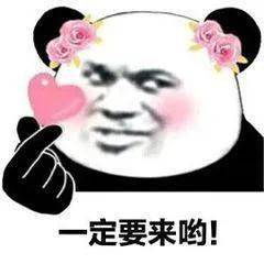 ic四年学姐为你带来伦敦学习生活全攻略
