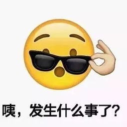 香奈儿diorlv都在这里生产原来都是冒牌货