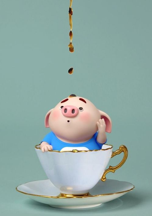 笑料百出的生活搞笑语录,承包你一天的笑点