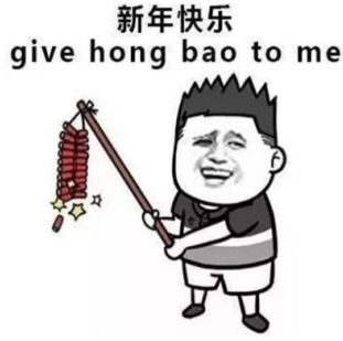 这是泸州人近期最需要的路况提示太重要了