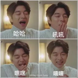 2016最火的韩剧,你看了吗