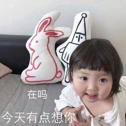 一个三位数的百位,十位,个位上的数字的比是123,个位上的数字比百位上的大6,这三位数是多少
