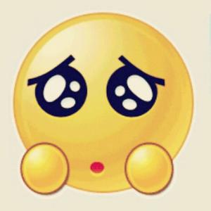 qq经典黄脸表情头像qq头像表情