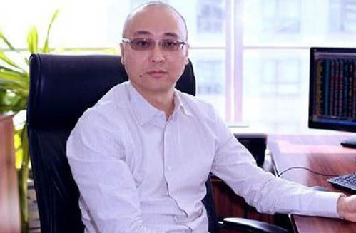 表情邓莎老公首曝光,身家不输杨子,网友黄圣依的表情亮了腾讯新闻表情