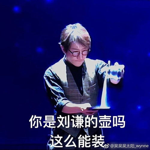 在线按奶20元一次表情包刘谦
