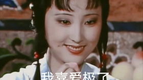 陈晓旭凭借林黛玉一角杀进娱乐圈,她才是大家公认的林妹妹