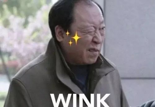 只要两元钱保湿技能竟然真的有效这波成分必须疯狂打电话了
