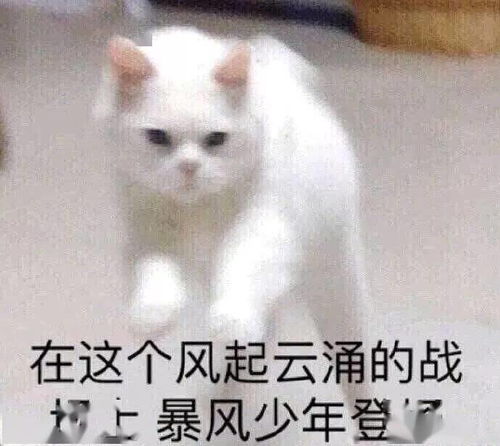 紧急提醒南宁发布暴雨橙色预警,端午期间将有阵雨雷雨雷暴大风更刺激的是