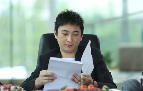 公众号表情包王思聪