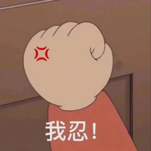 这些不起眼的光,正在让你变胖变瞎,甚至是身体虚弱