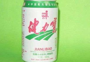 19801995出生的人进来,那时候的夏天是这样的