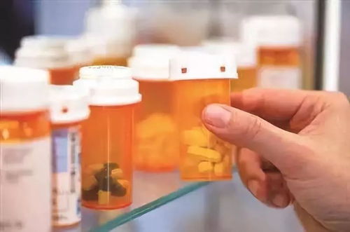 预防意外伤害,老年痴呆症患者需注重四大安全护理