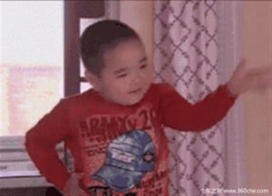 普大喜奔表情包谢腾飞