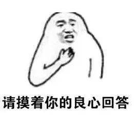 专升本扩招,内卷严重,如何摆脱