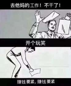 没有福利根本不敢作声...2019盐城沿海国际车展带你进入疯狂购车季